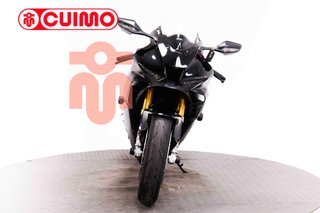 HONDA CBR 1000 RR SP