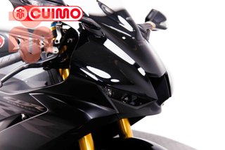 HONDA CBR 1000 RR SP