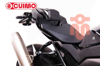HONDA CBR 1000 RR SP