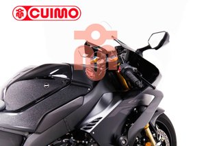 HONDA CBR 1000 RR SP
