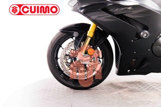 HONDA CBR 1000 RR SP
