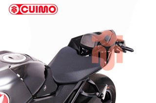 HONDA CBR 1000 RR SP