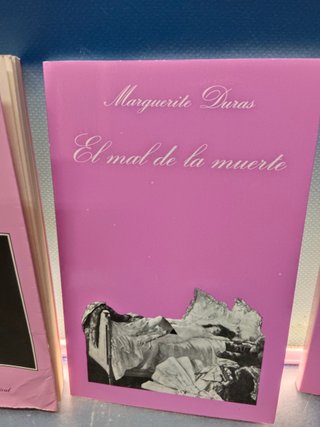 Lote 3 novelas eroticas, sonrisa vertical LAS EDADES DE LULU, EL MAL DE LA MUERTE, HISTORIA DEL OJO