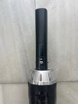 Rowenta X-Nano Aspiradora Escoba Sin Cable