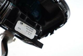 55489535 palanca cambio opel astra 1.4 16v 122537
