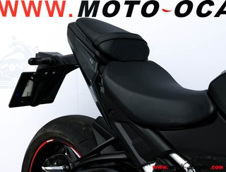 SUZUKI GSX-S 1000 -GARANTÍA OFICIAL-