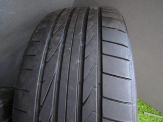 Juego de llantas audi 93342 4h0601025j q7 (4m) *