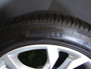 Juego de llantas audi 93342 4h0601025j q7 (4m) *
