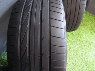 Juego de llantas audi 93342 4h0601025j q7 (4m) *