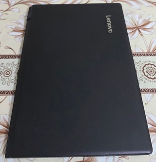 Ordenador portátil Lenovo i5 Sexta generación,8RAM