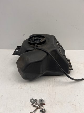 Depósito gasolina KTM Duke 125