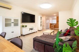 Piso en venta en Camp d'en Serralta en Palma de Mallorca
