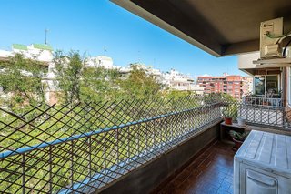 Piso en venta en Camp d'en Serralta en Palma de Mallorca