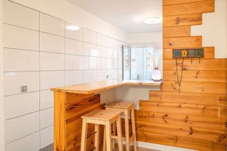 Piso en venta en Camp d'en Serralta en Palma de Mallorca