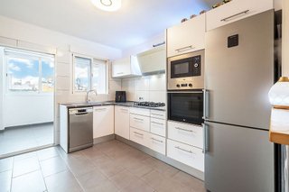 Piso en venta en Camp d'en Serralta en Palma de Mallorca