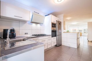 Piso en venta en Camp d'en Serralta en Palma de Mallorca