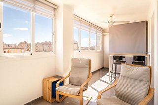 Piso en venta en Camp d'en Serralta en Palma de Mallorca