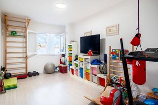 Piso en venta en Camp d'en Serralta en Palma de Mallorca