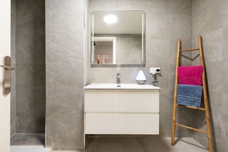 Piso en venta en Camp d'en Serralta en Palma de Mallorca
