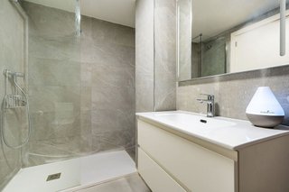 Piso en venta en Camp d'en Serralta en Palma de Mallorca