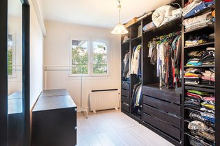 Piso en venta en Camp d'en Serralta en Palma de Mallorca
