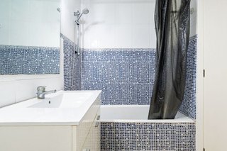 Piso en venta en Camp d'en Serralta en Palma de Mallorca