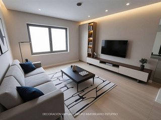 Chalet en venta en Trobajo del Camino en San Andrés del Rabanedo