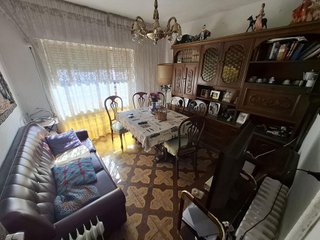 Chalet en venta en Trobajo del Camino en San Andrés del Rabanedo