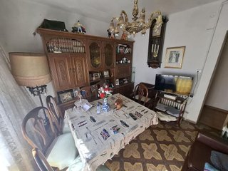 Chalet en venta en Trobajo del Camino en San Andrés del Rabanedo