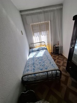 Chalet en venta en Trobajo del Camino en San Andrés del Rabanedo