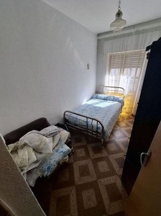 Chalet en venta en Trobajo del Camino en San Andrés del Rabanedo