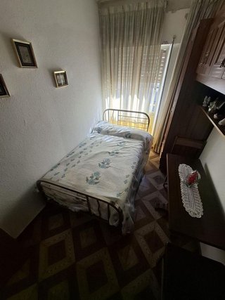 Chalet en venta en Trobajo del Camino en San Andrés del Rabanedo