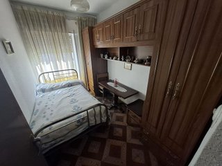 Chalet en venta en Trobajo del Camino en San Andrés del Rabanedo