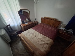 Chalet en venta en Trobajo del Camino en San Andrés del Rabanedo