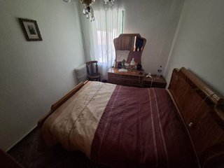Chalet en venta en Trobajo del Camino en San Andrés del Rabanedo