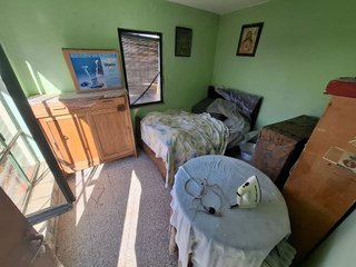 Chalet en venta en Trobajo del Camino en San Andrés del Rabanedo