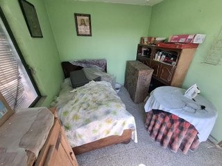 Chalet en venta en Trobajo del Camino en San Andrés del Rabanedo