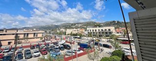 Dúplex en alquiler en Lluminetes en Castelldefels