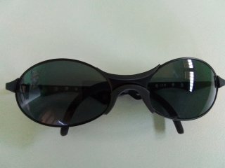 Gafas deportivas MATT