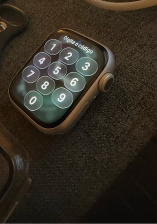 Apple Watch Series 9 41mm