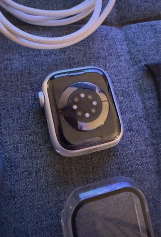 Apple Watch Series 9 41mm