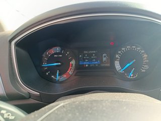 SIN ENTRADA! Ford Mondeo DIESEL