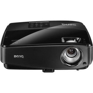 Proyector BenQ TW519