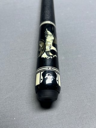 Taco Peri LV-03 con flecha Peri p20K