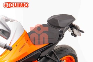 KTM 1290 SUPER DUKE R