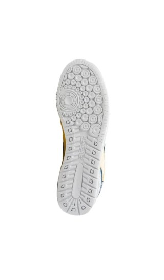 Zapatillas Munich G3 Profit Talla 36