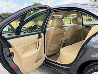 Peugeot 607 2008 Pack Marfil
