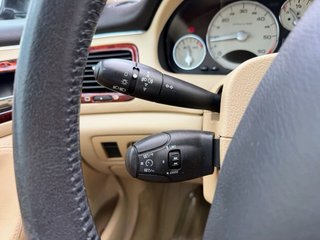 Peugeot 607 2008 Pack Marfil
