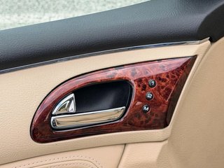 Peugeot 607 2008 Pack Marfil