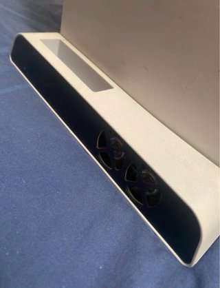 PlayStation 5 1TB + Accesorios